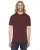 472216.webp