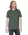 472234.webp