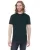 472252.webp