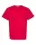 47225_f_fl.webp