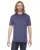 472270.webp