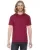 472288.webp