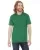 472294.webp