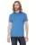 472300.webp