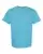 47232_f_fl.webp