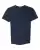 47235_f_fl.webp