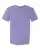 47236_f_fl.webp