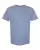 47237_f_fl.webp