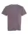 47239_f_fl.webp