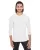 472447.webp