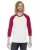 472453.webp