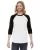 472459.webp