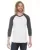 472465.webp