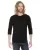 472483.webp