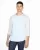 472501.webp