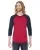 472507.webp