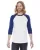 472543.webp