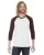 472555.webp