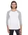 472579.webp
