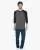 472585.webp