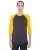 472591.webp