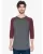 472603.webp