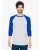 472609.webp