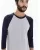 472615.webp