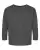 47267_f_fl.webp
