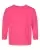 47268_f_fl.webp