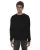 472690.webp