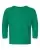 47269_f_fl.webp