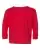47270_f_fl.webp