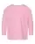47271_f_fl.webp