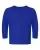 47272_f_fl.webp