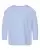 47273_f_fl.webp