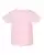 47274_f_fl.webp
