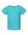 47275_f_fl.webp