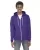 472762.webp