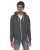 472769.webp