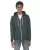 472777.webp