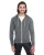 472784.webp