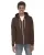 472792.webp