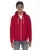 472807.webp