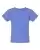 47280_f_fl.webp