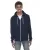 472814.webp