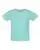 47281_f_fl.webp