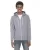 472851.webp