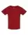 47285_f_fl.webp
