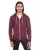 472866.webp